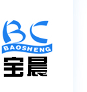 湛江溜光机
